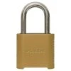Master Lock 2.11-in Brass Combination Padlock -Master Locks Shop 071649286537 1800x1800