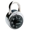 Master Lock 1.875-in Steel Combination Padlock -Master Locks Shop 071649396502 1800x1800
