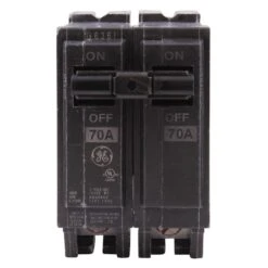 70 Amp 2 In. Double-Pole Circuit Breaker 8 70 Amp 2 In. Double-Pole Circuit Breaker -Master Locks Shop 0781b062262bc45463fffded873acfe5 1800x1800