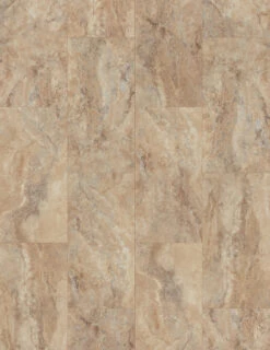 SMARTCORE Ultra Florence Travertine 12-in X 24-in Waterproof Interlocking Luxury Flooring (15.71-sq Ft) 11 SMARTCORE Ultra Florence Travertine 12-in X 24-in Waterproof Interlocking Luxury Flooring (15.71-sq Ft) -Master Locks Shop 07927363 3119ccbb d7c8 4482 8521 9758497c05c5 1800x1800