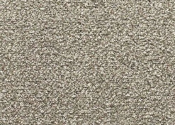 Horsforth 24" X 24" (72SF/carton) Carpet Tile In SLATEN SKY -Master Locks Shop 07b7dcb1 d0a0 4f43 9944 71e0cb194175 1.c80e1517c4dc29e517d5b9146f277a19 1800x1800