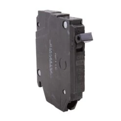Q-Line 15 Amp 1/2 In. Single-Pole Circuit Breaker 13 Q-Line 15 Amp 1/2 In. Single-Pole Circuit Breaker -Master Locks Shop 07d94ef702bdf303a28198571aa2e6d3 1800x1800