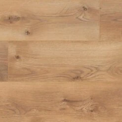 TrafficMASTER Anniston Oak 7 Mm Thick X 7-2/3 In. Wide X 50-5/8 In. Length Laminate Flooring (1063.48 Sq. Ft. / Pallet) 17 TrafficMASTER Anniston Oak 7 Mm Thick X 7-2/3 In. Wide X 50-5/8 In. Length Laminate Flooring (1063.48 Sq. Ft. / Pallet) -Master Locks Shop 080f0d4ee483e165231bf83dbdd791de d6f39850 cc92 4dbe a664 893cdb410546 1800x1800