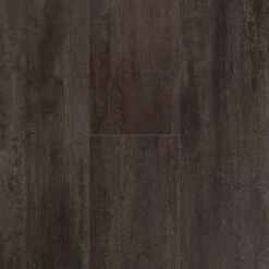 Style Selections Casa Italia 6-in X 24-in Groutable Water Resistant Peel And Stick Luxury Vinyl Tile (1-sq Ft)