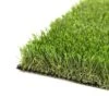 COLOURTREE MASTIFF 50 Artificial Grass Synthetic Lawn Turf Sold By 7 Ft. X 13 Ft. -Master Locks Shop 084f75b04456075ed17d38688a784dc5 1800x1800