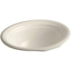 KOHLER Devonshire 18-1/8 In. Vitreous China Undermount Bathroom Sink In White With Overflow Drain -Master Locks Shop 0850314baa2d84c0c3c1e9198ab58d71 1800x1800