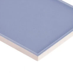 Victoria Border Blue 4 In. X 8 In. Matte Ceramic Wall Tile (28 Pieces, 6.02 Sq. Ft. / Case) 13 Victoria Border Blue 4 In. X 8 In. Matte Ceramic Wall Tile (28 Pieces, 6.02 Sq. Ft. / Case) -Master Locks Shop 0879ec85 32d6 4171 acdd 12bcb1209c56.6ab3d06cb41f15b74ff1501accb84f4b 1800x1800