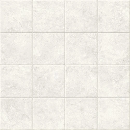 Congoleum ArmorCore LC Santa Cruz 12-ft W Cut-to-Length Down Pillow Stone Look Low-Gloss Finish Sheet Vinyl 4 Congoleum ArmorCore LC Santa Cruz 12-ft W Cut-to-Length Down Pillow Stone Look Low-Gloss Finish Sheet Vinyl - Image 2