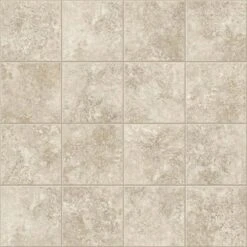 Congoleum ArmorCore Pro UR Santa Fe 12-ft W Cut-to-Length Light Breeze Stone Look Low-Gloss Finish Sheet Vinyl -Master Locks Shop 088699146704xl 1800x1800