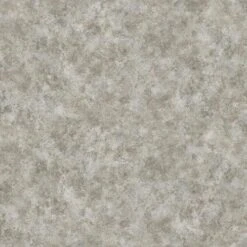 Congoleum ArmorCore Pro Ethereal 12-ft W Cut-to-Length Stormy Gray Stone Look Low-Gloss Finish Sheet Vinyl -Master Locks Shop 088699284543xl 1800x1800