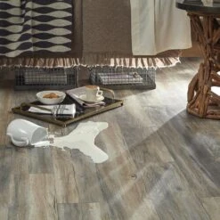 Home Decorators Collection Montrose Oak 12 Mm T X 7.5 In W X 50.67 In Length Water Resistant Laminate Flooring (589.44 Sq. Ft./pallet) -Master Locks Shop 089b636765630d1e6a77b894edcabe59 1800x1800
