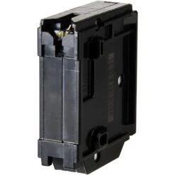 Homeline 15 Amp Single-Pole Circuit Breaker -Master Locks Shop 08aab88d58ab6eaf8ebe1b3315c55be0 2ba36a07 47c4 4ac2 a4a1 4640e1edd908 1800x1800