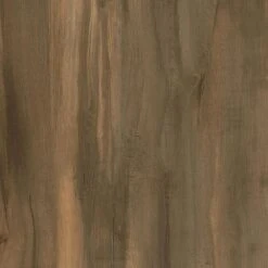 Lifeproof Heirloom Pine 8.7 In. W X 47.6 In. L Luxury Vinyl Plank Flooring (56 Cases/1123.36 Sq. Ft./pallet) -Master Locks Shop 08ac587f822094c37011c23d461125c8 7de949bf bf6c 42ff a1fa 729756c1840b 1800x1800