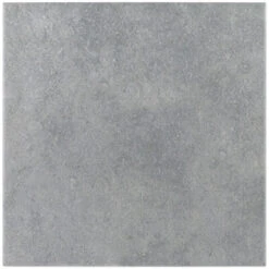 Gris Dark Gray 9x9 Glazed Porcelain Tile -Master Locks Shop 090af15b c8ed 4e17 bc4c 73f78c6ba13b.01e26fd20fdd1c88ff7abb0d846749d1 1800x1800