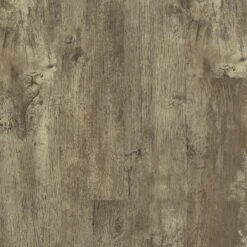 Shaw Newcastle Chateau Walnut 7-in Wide X 4-4/5-mm Thick Waterproof Interlocking Luxury Vinyl Plank Flooring (18.68-sq Ft) -Master Locks Shop 09161509 22cc5481 fdcf 403b 8eb3 b74baa4ac22d 1800x1800