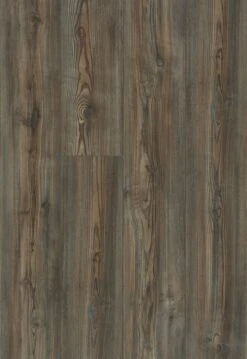 SMARTCORE Pro Toasted Eucalyptus 7-in Wide X 6-mm Thick Waterproof Interlocking Luxury Vinyl Plank Flooring (16.54-sq Ft) -Master Locks Shop 09475526 415c8a63 8933 4643 b389 c1311ef4ff0b 1800x1800