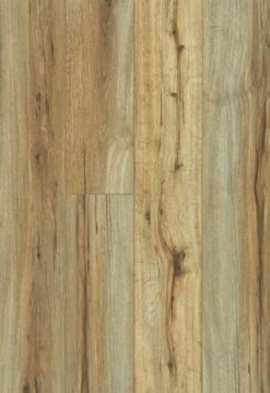 SMARTCORE Pro Toasted Eucalyptus 7-in Wide X 6-mm Thick Waterproof Interlocking Luxury Vinyl Plank Flooring (16.54-sq Ft) -Master Locks Shop 09475533 1259d933 e9fa 4081 a931 e1d9cbbddaae 1800x1800