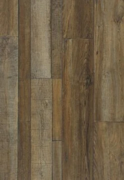 SMARTCORE Pro Toasted Eucalyptus 7-in Wide X 6-mm Thick Waterproof Interlocking Luxury Vinyl Plank Flooring (16.54-sq Ft) -Master Locks Shop 09475540 eab74353 a7a4 46b3 954a bb112a7d67f5 1800x1800
