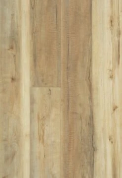 SMARTCORE Pro Toasted Eucalyptus 7-in Wide X 6-mm Thick Waterproof Interlocking Luxury Vinyl Plank Flooring (16.54-sq Ft) -Master Locks Shop 09475561 367a1af2 e359 4078 8ee2 f68e2af01365 1800x1800