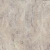SMARTCORE Ultra Florence Travertine 12-in X 24-in Waterproof Interlocking Luxury Flooring (15.71-sq Ft) 2 SMARTCORE Ultra Florence Travertine 12-in X 24-in Waterproof Interlocking Luxury Flooring (15.71-sq Ft) -Master Locks Shop 09709601 563cfc4c ea36 41b0 9c1f 6d9dd0c00216 1800x1800