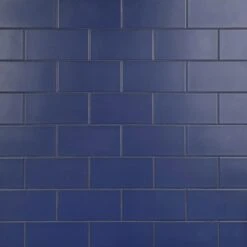 Merola Tile Projectos 7-3/4 In. X 3-7/8 In. Preto Matte Ceramic Subway Floor And Wall Subway Tile (11.46 Sq. Ft. / Case) 23 Merola Tile Projectos 7-3/4 In. X 3-7/8 In. Preto Matte Ceramic Subway Floor And Wall Subway Tile (11.46 Sq. Ft. / Case) -Master Locks Shop 09bd9f3f9c9b054a3efffe494a341211 92f7ed6f 4881 41b4 9456 5373a117686d 1800x1800