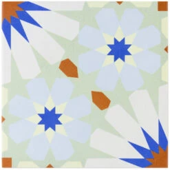 Uffizi Multicolored Encaustic 9x9 Glazed Porcelain Tile -Master Locks Shop 09ea819a 1388 4e9b b2c0 f3edc05a0b04.45642e8b75851ecf66dc48a4fe181691 1800x1800