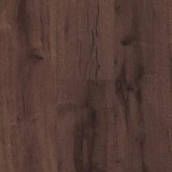 TrafficMASTER Anniston Oak 7 Mm Thick X 7-2/3 In. Wide X 50-5/8 In. Length Laminate Flooring (1063.48 Sq. Ft. / Pallet) 18 TrafficMASTER Anniston Oak 7 Mm Thick X 7-2/3 In. Wide X 50-5/8 In. Length Laminate Flooring (1063.48 Sq. Ft. / Pallet) -Master Locks Shop 0a2761a23b5ff8e370bfc2274764bf2c acdeb74c 173c 41fd 8308 bbc66ce245a0 1800x1800