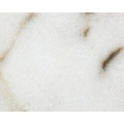 Polaris Sinks Stone Vessel Sink In Honed Basalt White Granite -Master Locks Shop 0a44966327948bb00e34cf7b883883de 1800x1800