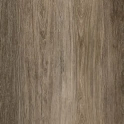 Home Decorators Collection Ash Clay 7.1 In. W X 47.6 In. L Luxury Vinyl Plank Flooring (23.44 Sq. Ft. / Case) -Master Locks Shop 0a4a7dd98e8452601b31011219ad3858 1800x1800