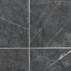 Bond Tile Elegant Amani Gray 12 In. X 24 In. Matte Marble Look Porcelain Floor And Wall Tile (6 Pieces 11.62 Sq. Ft. / Case) -Master Locks Shop 0ab8d267 b22f 4f69 aebf 1c21304d8f0f.6342e680cadaa2926b264782b5abb2a4 1800x1800