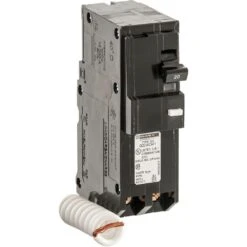 QO 100 Amp 2-Pole Circuit Breaker -Master Locks Shop 0aeb875c9c609aa9043eaa7df399d0ba 24e91ab2 8a79 42b4 a838 763355b70ccd 1800x1800