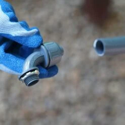 1/2 In. Liquidtight NM 90-Degree PVC Conduit Fitting Connector (5-Pack) -Master Locks Shop 0b66aab055f6799c7860e5627916c302 1800x1800