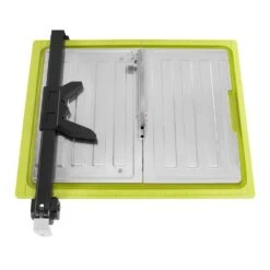 RYOBI 7 In. 4.8 Amp Tile Saw With Stand 18 RYOBI 7 In. 4.8 Amp Tile Saw With Stand -Master Locks Shop 0b85e4db8a7ae1e5799e998d77ba2b2f 1800x1800