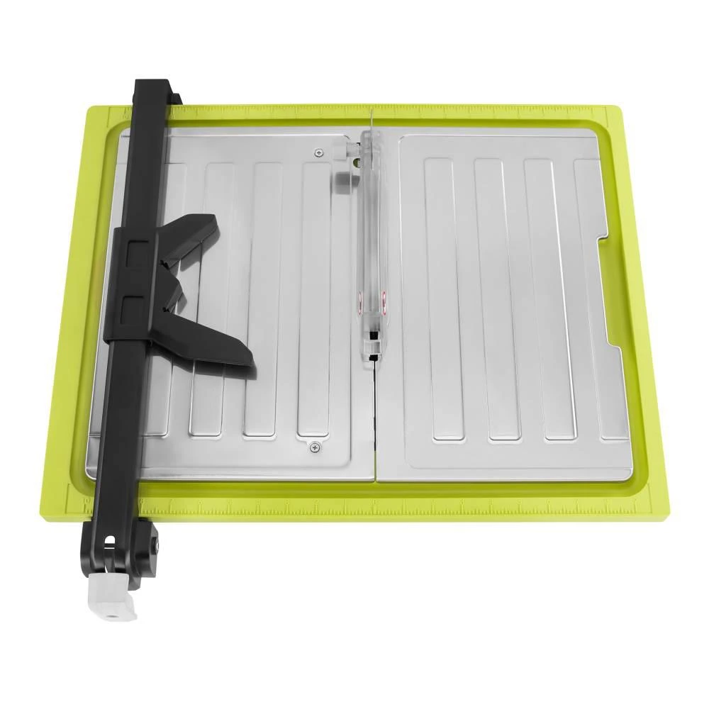 RYOBI 7 In. 4.8 Amp Tile Saw With Stand 6 RYOBI 7 In. 4.8 Amp Tile Saw With Stand - Image 4