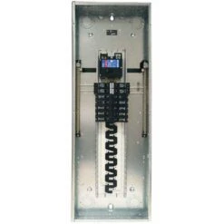 BR 20 Amp Single Pole Circuit Breaker -Master Locks Shop 0bab9f5d638ecf13207d30bb52f8a5fc 1800x1800