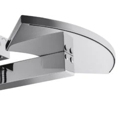 1-Handle Freestanding Floor Mount Roman Tub Faucet Bathtub Filler With Waterfall Style And Hand Shower In Chrome 14 1-Handle Freestanding Floor Mount Roman Tub Faucet Bathtub Filler With Waterfall Style And Hand Shower In Chrome -Master Locks Shop 0bbb1868472de158d1a32470fc550780 1800x1800