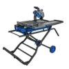 Delta Cruzer 7 Inch Wet Tile Saw With Folding Portable Stand 2 Delta Cruzer 7 Inch Wet Tile Saw With Folding Portable Stand -Master Locks Shop 0bbfb093b3647353bfc73604923fa83c 1800x1800