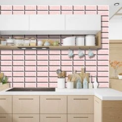 DIY Set 20x10cm Mosaic Kitchen Tile Stickers Bathroom Self-Adhesive Decor Waterproof -Master Locks Shop 0bc69c2f 35de 439f 805f b7c8953bfab0.2ceb98230e00e41ee035362437df59fe 1800x1800