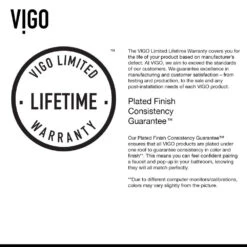 VIGO Rectangular Glass Vessel Bathroom Sink In Russet With Faucet Set In Oil Rubbed Bronze -Master Locks Shop 0bdb2f71a03b218fd644101e51518366 96586c91 43bb 4806 b82a 956aa179b0cc 1800x1800