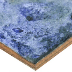 Bond Tile Harbour Blue 8 In. X 8 In. Matte Ceramic Floor And Wall Tile (25 Pieces 10.76 Sq. Ft. / Box) 13 Bond Tile Harbour Blue 8 In. X 8 In. Matte Ceramic Floor And Wall Tile (25 Pieces 10.76 Sq. Ft. / Box) -Master Locks Shop 0c5ec011 9b67 4fbd 9ab4 973476e38f14.c9179b360ba17b18d59d24b255fad3bc 1800x1800