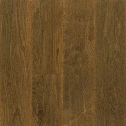 Bruce American Vintage Scraped Fall Classic 3/4 In. T X 5 In. W X Varying L Solid Hardwood Flooring (23.5 Sq. Ft. / Case) 33 Bruce American Vintage Scraped Fall Classic 3/4 In. T X 5 In. W X Varying L Solid Hardwood Flooring (23.5 Sq. Ft. / Case) -Master Locks Shop 0c66e9926e2b10f791cd65310ac85c9d 1800x1800