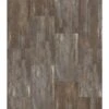 Shaw Tuscany Pisa 12 In. X 24 In. Resilient Vinyl Tile (18 Sq. Ft. / Case) -Master Locks Shop 0c7919a4a2bc2bfa05e46738afad8617 d6f6c749 a64a 437e 970f aec845f2b8d3 1800x1800