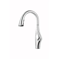 Kai Single-Handle Pull-Down Sprayer Kitchen Faucet In Stainless Steel -Master Locks Shop 0ca8285ec9e129fa4be513fe104f560d 1800x1800