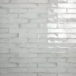 Ivy Hill Tile Moze White 3 In. X 12 In. 9 Mm Ceramic Wall Tile (22-Piece) (5.38 Sq. Ft./ Box) -Master Locks Shop 0ccd42fa7e4cb7cf4cfdb11245b8f710 1800x1800