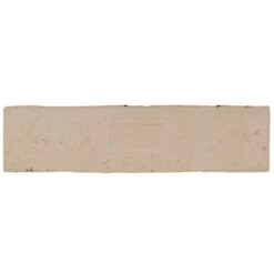Merola Tile Chester Nero 3 In. X 12 In. Ceramic Subway Wall Tile (5.93 Sq. Ft. / Case) -Master Locks Shop 0d40b385f59bdb68a7001e4ea9453408 39248bff 739c 4b35 b92f 3b5fd2dad6a3 1800x1800