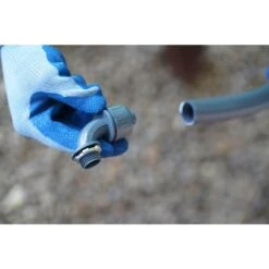 1/2 In. Liquidtight NM 90-Degree PVC Conduit Fitting Connector (5-Pack) -Master Locks Shop 0d4492ed2fd32139510d8b3c8dacd071 1800x1800