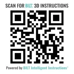 Builders 2-Handle Standard Kitchen Faucet With Sprayer In Stainless Steel -Master Locks Shop 0d5569d5826b42874f37b2c81abf2cff 1800x1800