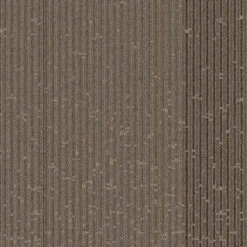 Beestn 24" X 24" (72SF/carton) Carpet Tile In AMBITION 13 Beestn 24" X 24" (72SF/carton) Carpet Tile In AMBITION -Master Locks Shop 0db6779d 4ece 477b 9c61 53865e4a2dbf 1.3fa56ee0d8c190470323d24cae5a5a24 1800x1800