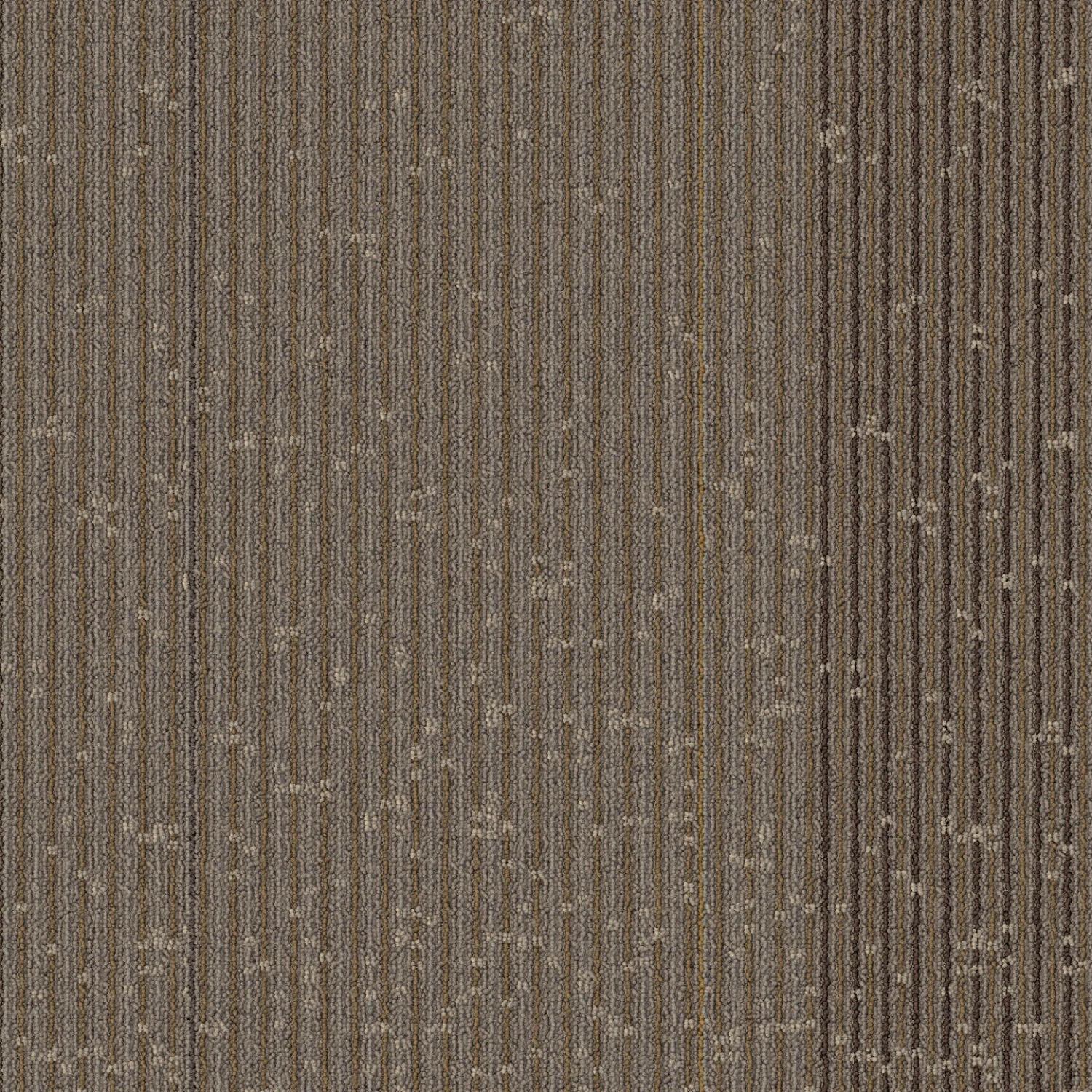 Beestn 24" X 24" (72SF/carton) Carpet Tile In AMBITION 7 Beestn 24" X 24" (72SF/carton) Carpet Tile In AMBITION - Image 5
