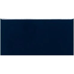 Daltile Restore 3 In. X 12 In. Ceramic Bright White Subway Tile (12 Sq. Ft. / Case) 33 Daltile Restore 3 In. X 12 In. Ceramic Bright White Subway Tile (12 Sq. Ft. / Case) -Master Locks Shop 0db92f719cb97ecc2a59e174a064f870 77a39c9d f866 4484 a9ac f52647123e66 1800x1800